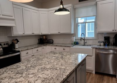 best cleaning service